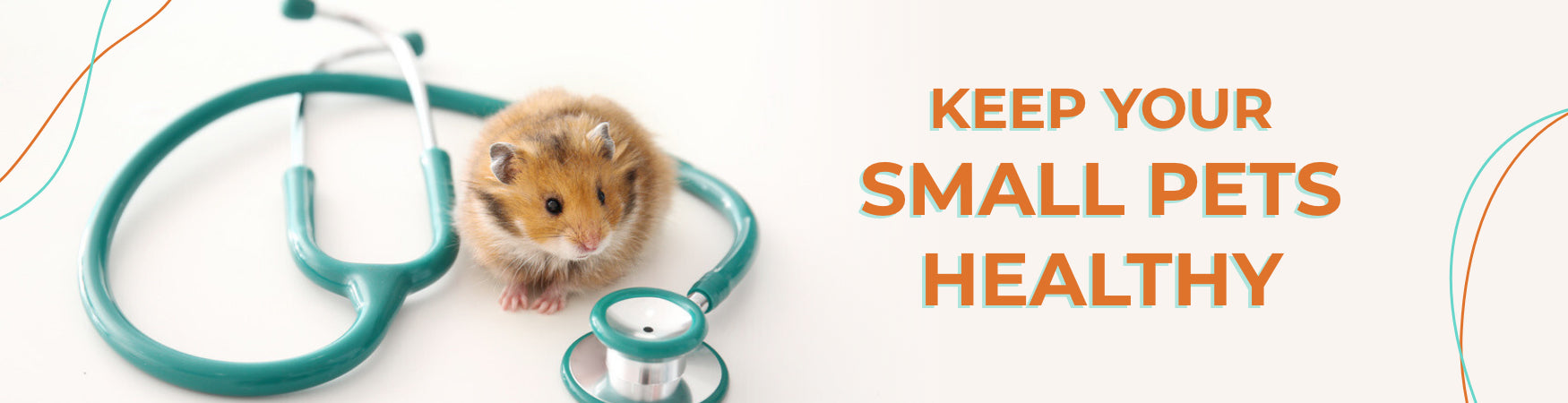 Beaphar Vitamin Solution for Rabbit Hamster Guinea Pig Rodent
