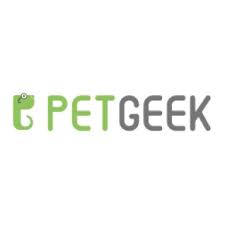 http://www.pethaus.com/cdn/shop/collections/PetGeek_Logo.jpg?v=1637132433