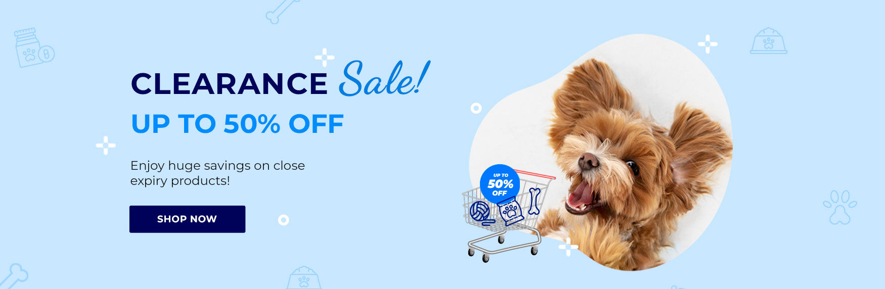 Buy Products on Sale Online From Top Pet Brands Pet Haus