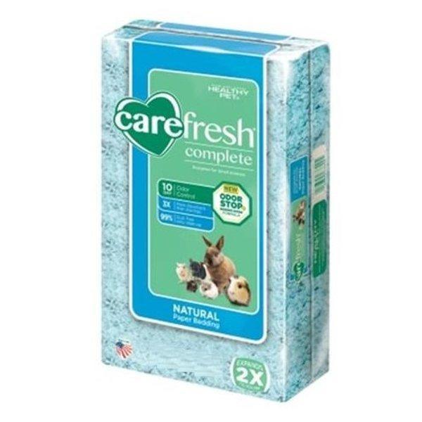 Carefresh blue shop