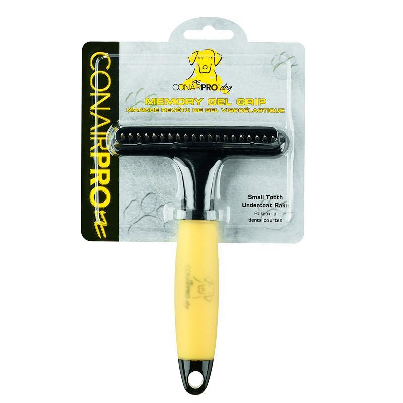 Conair pro hotsell dog clippers