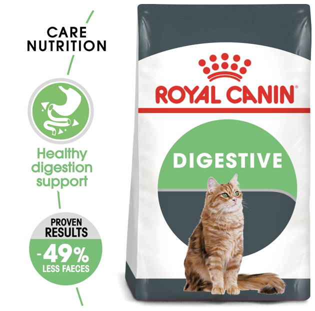 Cheapest royal canin outlet cat food