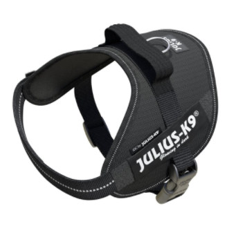 Buy Julius K9 IDC Powerharness Mini Leashes Collars