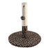 Pets Club Cat Scratcher Pole With Plush Toy