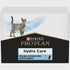 Purina Pro Plan Feline Veterinary Supplements Hydra Care for Cats 85g 1 BOX