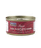 Fish4Cats - Tuna Fillet with Shrimp Wet Food (70g)