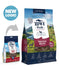 Ziwi Peak - Venison Air Dried Dog Food