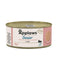 Applaws - Cat Senior Tuna w/ Salmon in Jelly (70g)