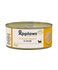 Applaws Chicken Breast in Broth Wet Cat Food Tin 70g