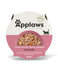 Applaws - Cat Tuna with Prawn Pot (60g)