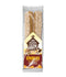 Tiny Friends Farm - Oats & Honey Stickles 25% off Expiry 28 February 2025