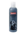 Beaphar - Shampoo Aloe Vera Black Black Coat (250ml) 15% Discount Expiry 30 March 2025