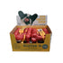 PLUTO DOG CHEW – LAMB (LARGE)