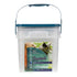 Clear Choice - Silica Crystal Cat Litter