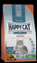 Happy Cat Indoor Atlantic Lachs 1.3kg