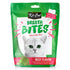 Kit Cat - Breath Bites Beef Flavor (60g) 50% Off Expiry 14 December 2024