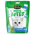 Kit Cat - Breath Bites Seafoods Flavor (60g) 50% off Expiry 14 December 2024