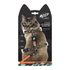 M-PETS Wild Jungle Cat Set (Harness & Leash