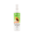 Tropiclean Papaya Mist Deod Spray 8oz