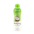 Tropiclean Aloe & Coconut Pet Shampoo (592ml)