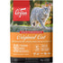 Orijen - Original Cat Dry Food