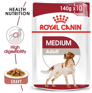 Wet dog food sales brands