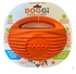 Doggi - Small Rugby Ball Dog Toy