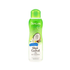 Tropiclean Lime and Coconut Deshedding Shampoo- 20oz