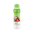 Tropiclean Berry and Coconut Deep Cleaning Shampoo – 20oz