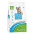 FRESH FLUSH BENTONITE CAT LITTER