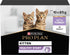 PRO PLAN KITTEN, WET CAT FOOD, TURKEY IN GRAVY, MULTIPACK, 10 X 85G