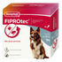 Beaphar - Fiprotect For Medium Dogs (4 Pipettes) 15% OFF Expiry 1 February 2025