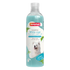 Beaphar - Shampoo Green Tea and Aloe Vera for White Coated Dogs 250ml