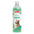 Shampoo Universal Macadamia Oil and Aloe Vera for Dogs 250ml