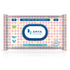 LindoCat -ARYA Wet Wipes Talc