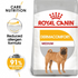 Royal Canin - Canine Care Nutrition Medium Dermacomfort (12kg) 10% Discount Damaged Bag