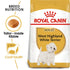 Royal Canin - Breed Health Nutrition Westie Adult (3kg) 15% off Expiry 28 February 2025