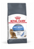 Royal Canin - Feline Care Nutrition Light Weight Care (3kg) 10% discount damaged bag