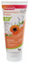 Bio Cosmetic Puppy Shampoo - 200 ml 20% off Expiry 31 January 2025