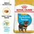 Royal Canin - Breed Health Nutrition Yorkshire Puppy (1.5kg) 15% off Expiry 25 February 2025