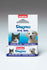 Beaphar - Eye Gel Dog/Cat Contains Vitamin A (5ml) 15% dicount Expiry 1 March 2025