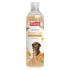 Beaphar - Shampoo Brown Coat Dog 250 ml