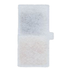 ACLIUM FILTER CARTRIDGES 1PC (FOUNTAIN)