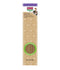 Kong Naturals Single Cat Scratcher