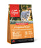 Orijen - Original Cat Dry Food