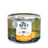 ZIWI Peak Chicken Recipe Wet Cat Food 185g