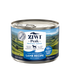 Ziwi Peak - Lamb Recipe Canned Dog Food (390g)