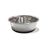 Saluki Steel Bowl