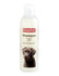 Beaphar - Shampoo Macadamia Oil For Puppies (250ml) 15% Discount Expiry 30 March 2025