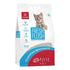 FRESH FLUSH BENTONITE CAT LITTER